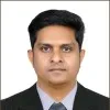 Midhun Kumar