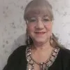 Hilda Tedder