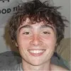Grant Patterson