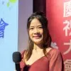 YING JIE WU