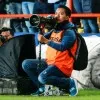 Victor Leon