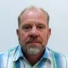 Hennie Truter