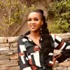 Siphosethu Mgamtshe