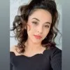 Tuğçe TEK