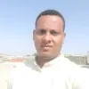 Behailu Ashenafi