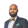 Jaspal Mahil