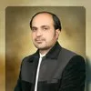 Haleem Khan