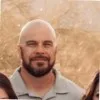 Antonio Hernandez