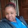 Thulile Dlamini