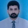 Islamic History