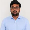 Abhinav