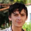Artem Tkach