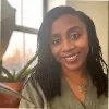 Danielle Brown
