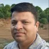 Sagar Wedhane