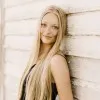 Stephanie Vogt