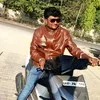 Shiva Prasad