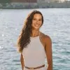 Katherine Gutt
