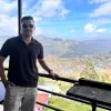 Swapnil Patole