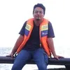 Bori Bachtiar