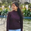 vishakha shete