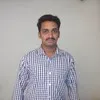 Jinesh Km