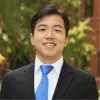 Kevin Yang
