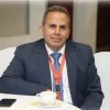 Abdelrahman Khalifa
