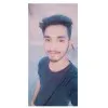 Afsan Khan