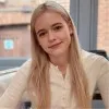 Phoebe Nobes