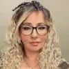 Gabriela Arellano