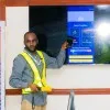 CHINEDU EZIHE