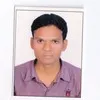 Jitendra Borse