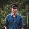 Anvin Shaiju