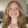 Callie Danielson