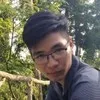 Duy Nghiem