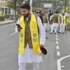 Kamlesh Saini