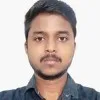Abhishek Chaurasiya