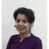 Yogita Khatri
