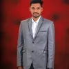 karthick