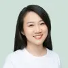 PuNa Zhao