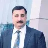 Muhammad Yaseen Dar