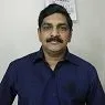 Rajagopalan Nambiar