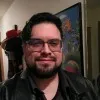 Gerardo Sosa