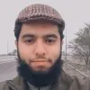 Danial Aslam
