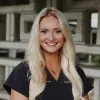 Karlee Alderman
