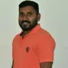 Sajin kumar