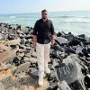 Aman Raj Singh