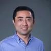 Hao Tian