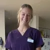 Alyssa Pulaski