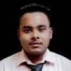 Pijush Sarkar